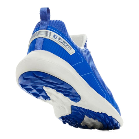Flex XP Golfschuhe Herren