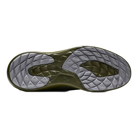 Flex XP Golfschuhe Herren