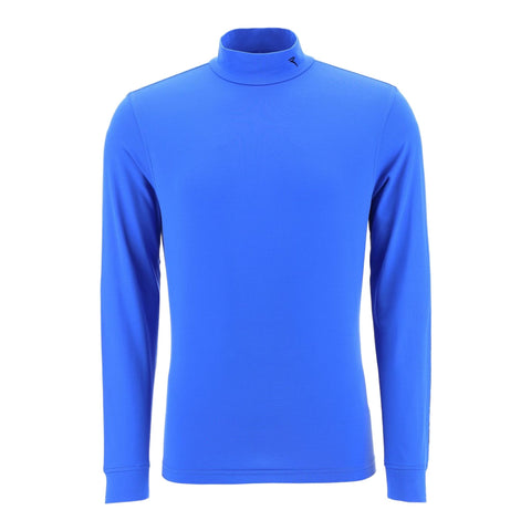 Takione Rolli Midlayer Herren