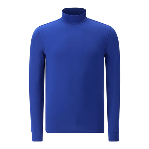 Takione Layer Shirt Herren