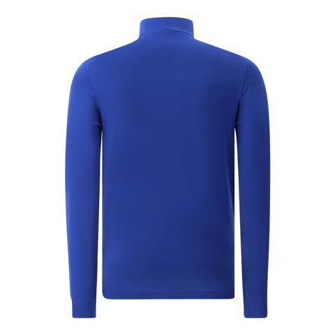 Takione Layer Shirt Herren
