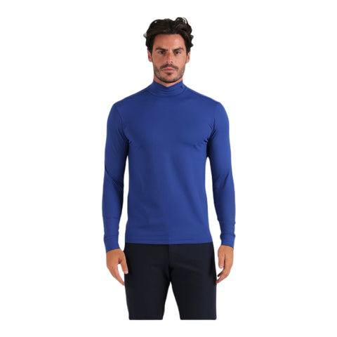 Takione Layer Shirt Herren