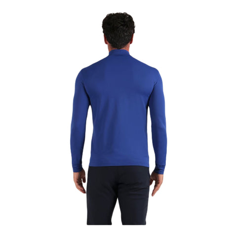 Takione Layer Shirt Herren