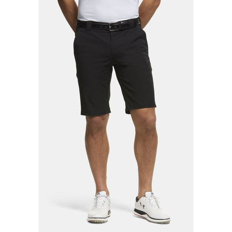 St. Andrews Golfshorts Herren