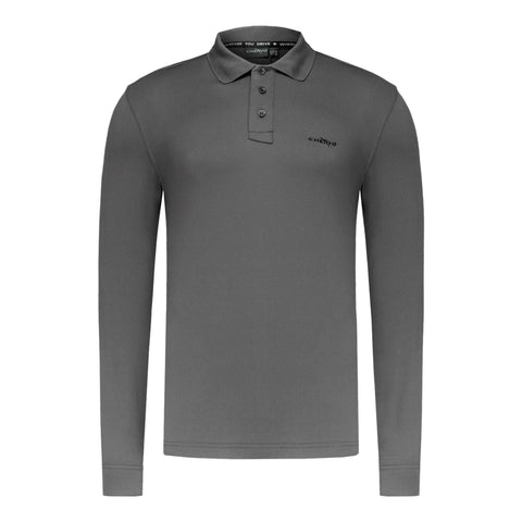 Anguy Polo Herren