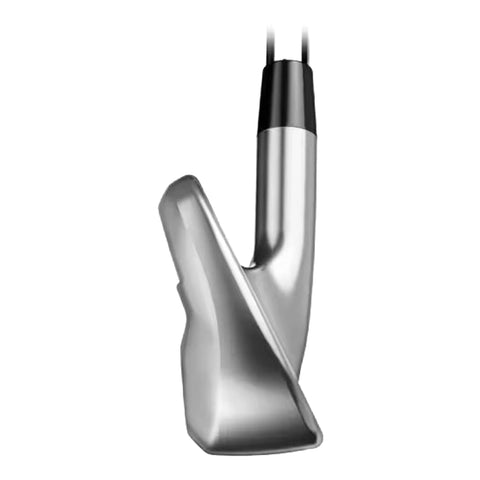 T350 4G Eisensatz Herren