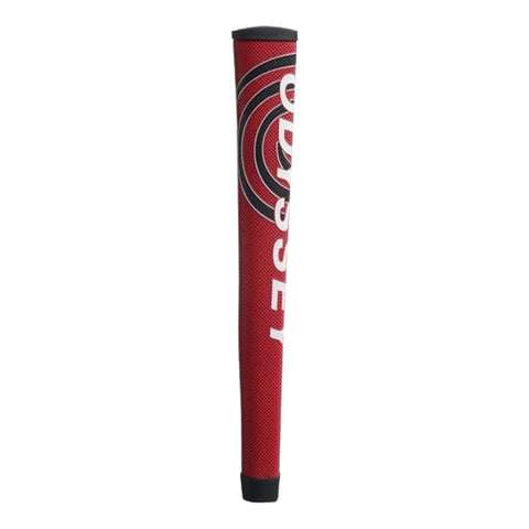 Jumbo Puttergriff