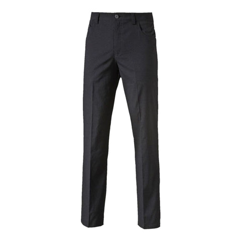6 Pocket Golfhose Herren