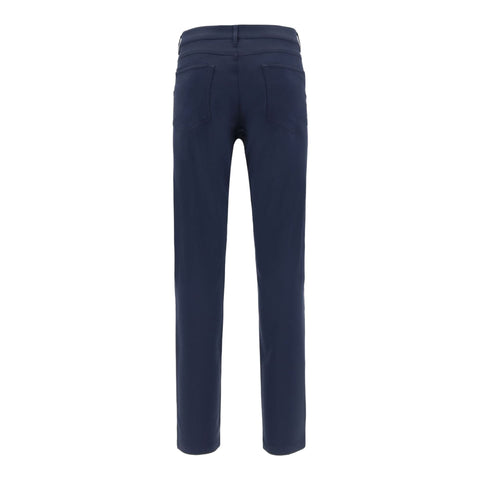 Skatto Hose Herren