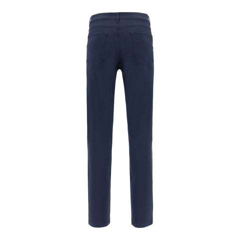 Skatto Hose Herren