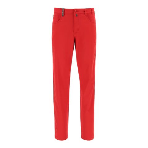 Skatto Hose Herren