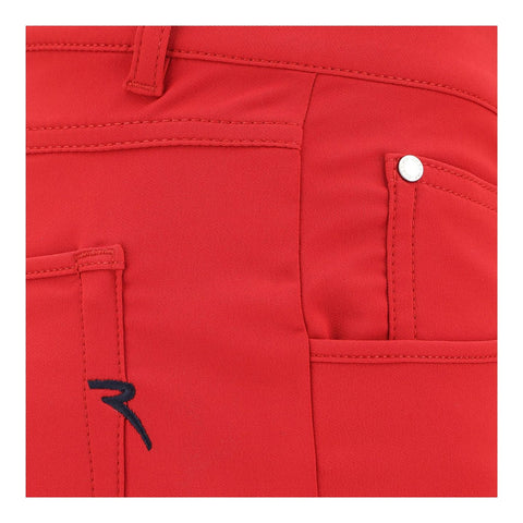 Skatto Hose Herren