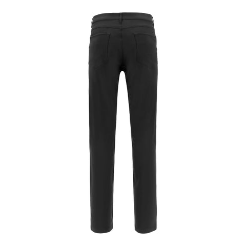 Skatto Hose Herren