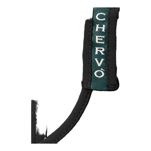 Skatto Hose Herren