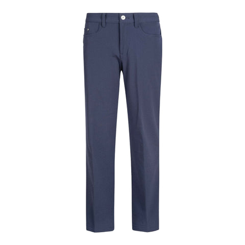 Jr. Stretch Utility Golfhose