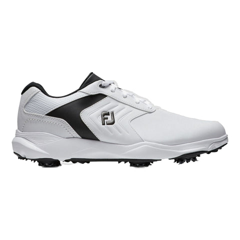 Ecomfort Golfschuhe Herren