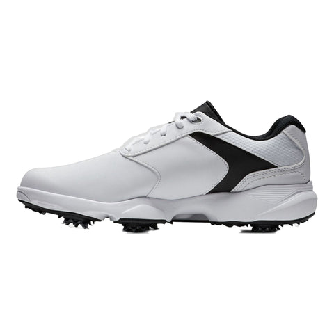 Ecomfort Golfschuhe Herren