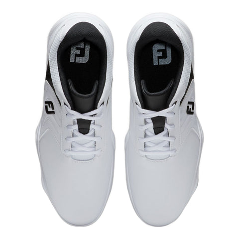 Ecomfort Golfschuhe Herren