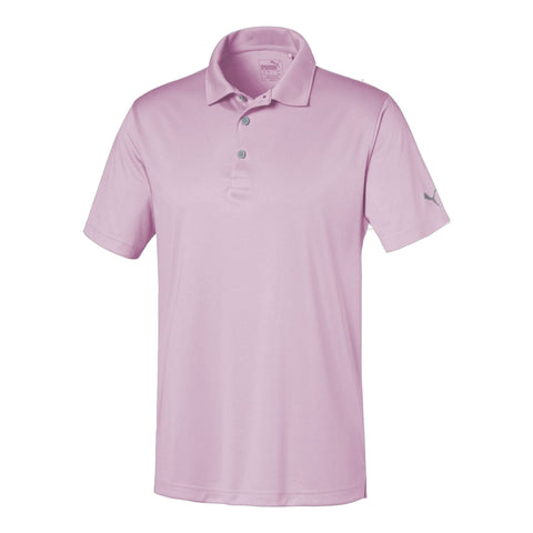 Rotation SS Polo Herren