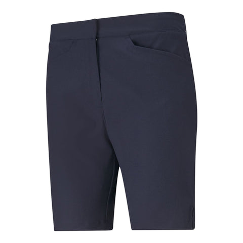 Pounce Bermuda Golfshorts Damen