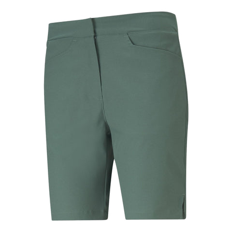 Pounce Bermuda Shorts Damen