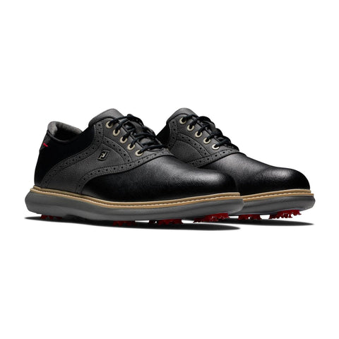 Traditions Golfschuhe Herren