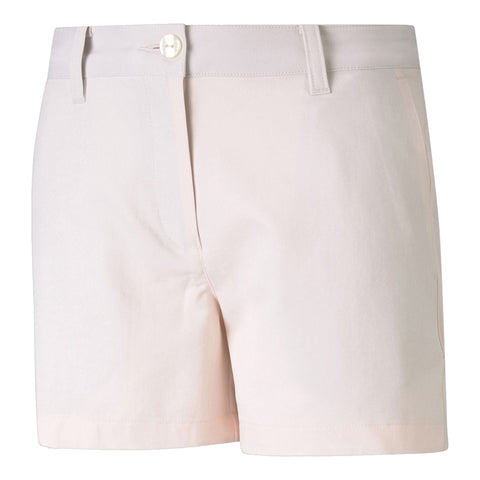 Golf Shorts Damen