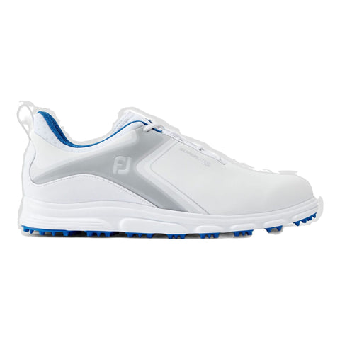 Superlites XP Golfschuhe Herren
