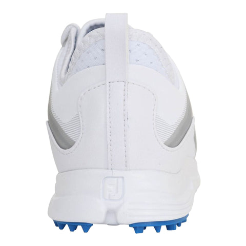 Superlites XP Golfschuhe Herren
