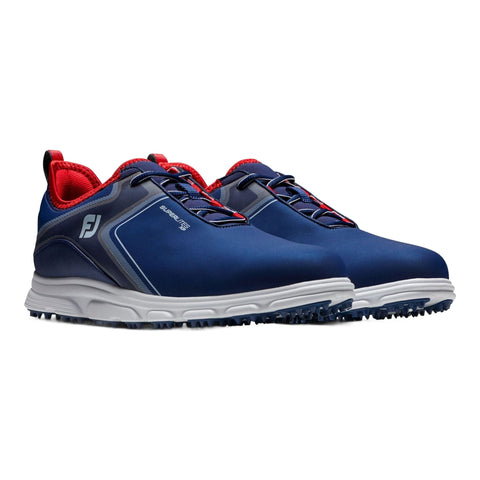 Superlites XP Golfschuhe Herren