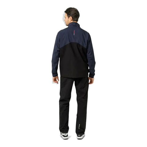 Cloud Regenjacke Herren