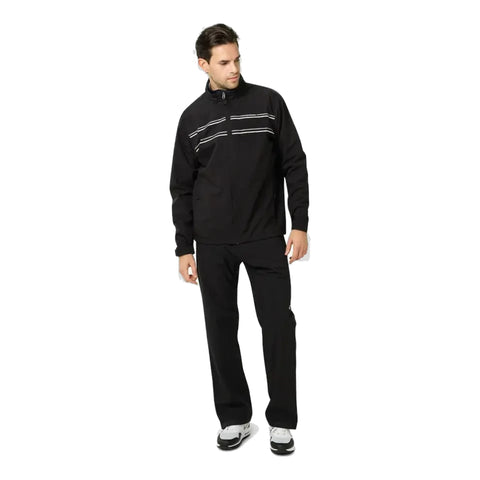 Cloud Regenjacke Herren