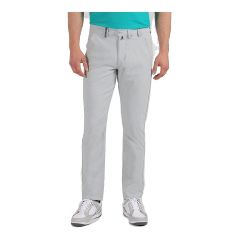 Scaretar Hose Herren