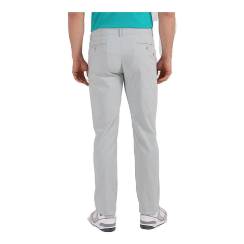 Scaretar Hose Herren