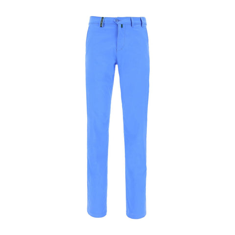 Scaretar Hose Herren