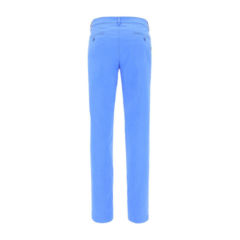 Scaretar Hose Herren