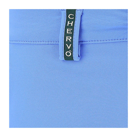 Scaretar Hose Herren