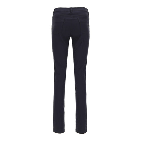 Starlocia Hose Damen