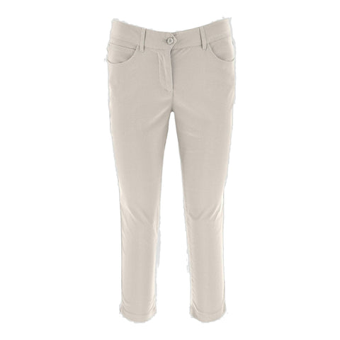 Sbiadir Hose Damen