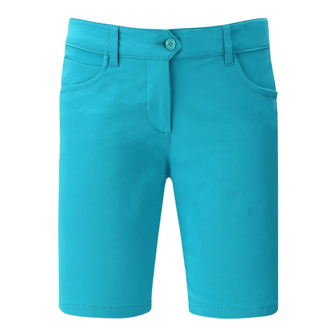 Bermuda Giarin Damen