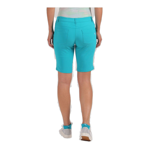 Bermuda Giarin Damen