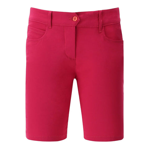 Giarin Bermuda Damen