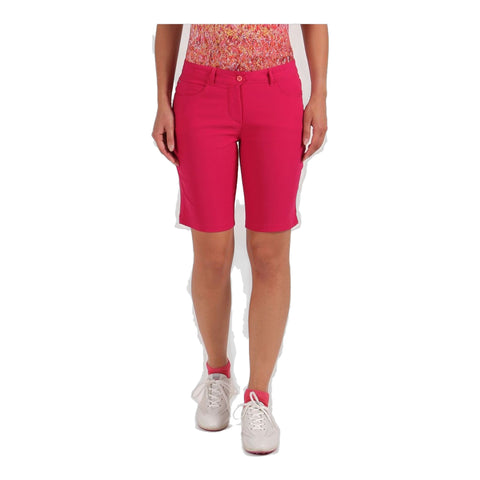 Giarin Bermuda Damen