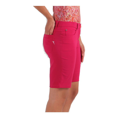 Giarin Bermuda Damen