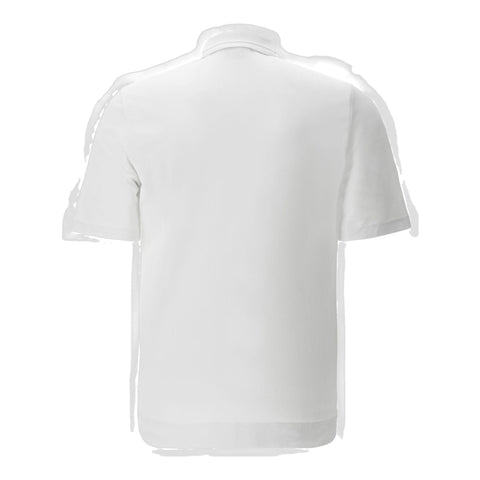 Polo Agile Polo Herren