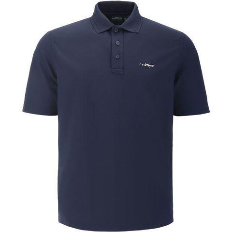 Agile Marine Polo Herren