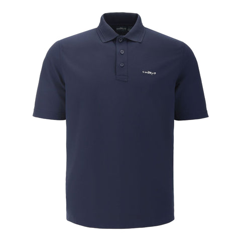 Agile Marine Polo Herren