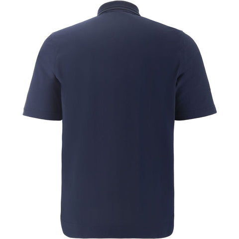 Agile Marine Polo Herren