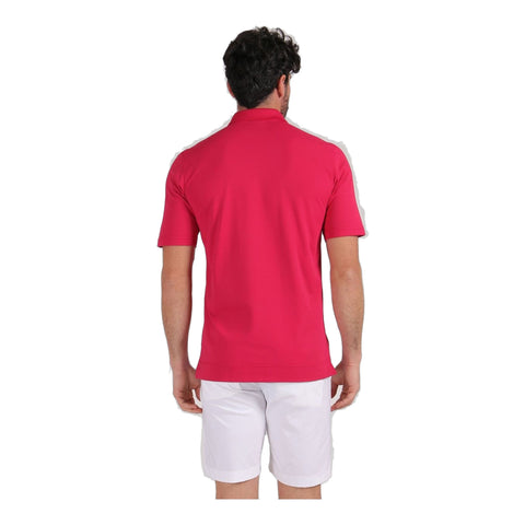 Agile Polo Herren