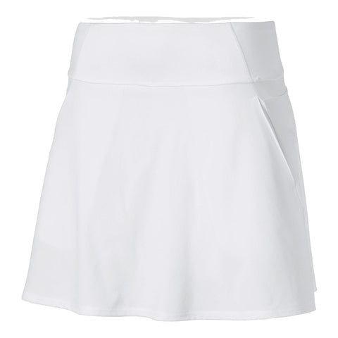 PWRSHAPE Solid Woven Rock Damen
